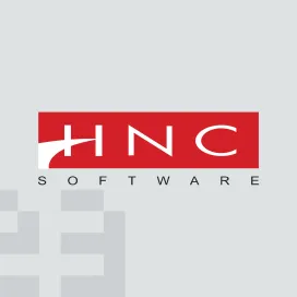 Hnc Software